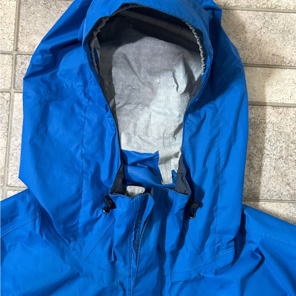 Rain jacket the North face M - Picture 6 of 9